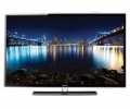 Телевизор LED Samsung  LE 37D5500